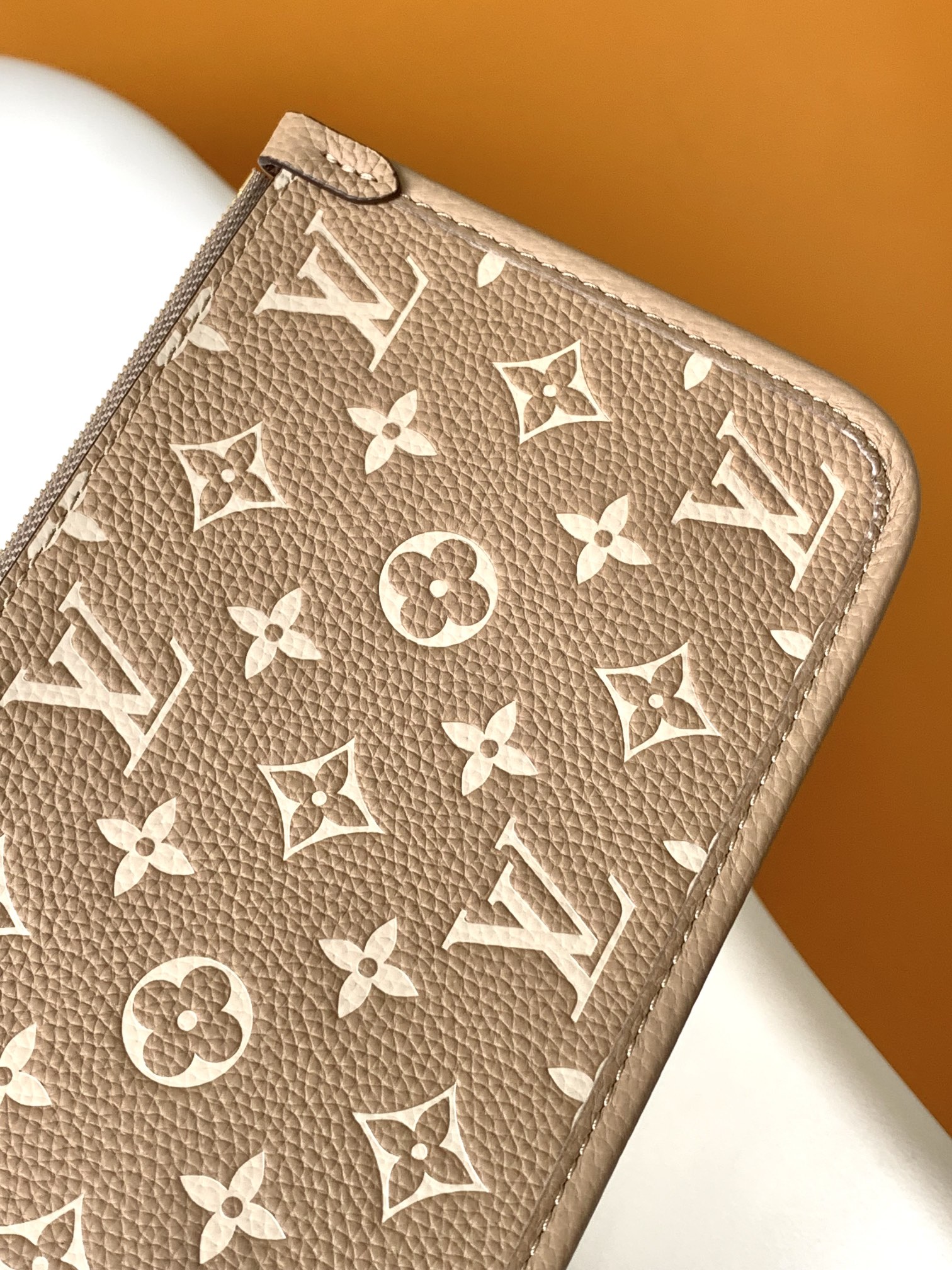 Louis Vuitton Shopping Bags